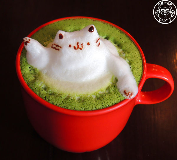 Miao米亞歐隨義小廚:呷飽祙【台北內湖・Miao米亞歐 隨義小廚】巷弄裡的寵物當家義式料理 Miao米亞歐隨義小廚:呷飽祙【台北內湖・Miao米亞歐 隨義小廚】巷弄裡的寵物當家義式料理