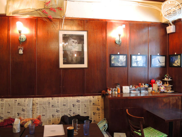 Miao米亞歐隨義小廚:呷飽祙【台北內湖・Miao米亞歐 隨義小廚】巷弄裡的寵物當家義式料理 Miao米亞歐隨義小廚:呷飽祙【台北內湖・Miao米亞歐 隨義小廚】巷弄裡的寵物當家義式料理