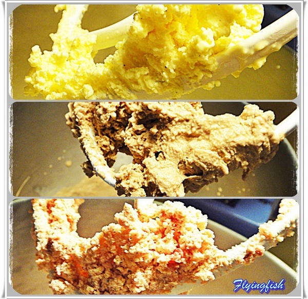 Fabrica 椅子：✜ 時尚設計感與有趣想像空間菜單結合滴美味歐陸料理 -「Fabrica椅子」