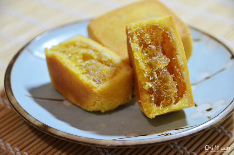 佳德鳳梨酥11.jpg 佳德鳳梨酥11.jpg