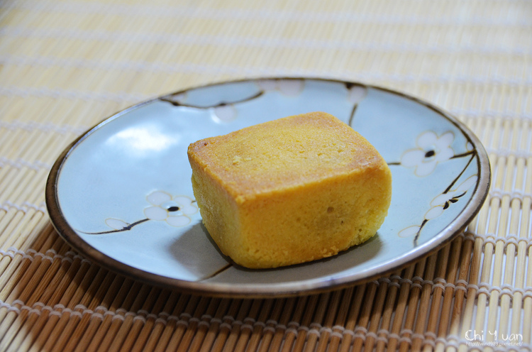 佳德鳳梨酥10.jpg 佳德鳳梨酥10.jpg