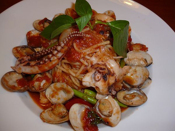 Vasa Pizzeria 瓦薩比薩(松山車站店)：終於吃到瓦薩比薩--松山車站店-Vasa Pizzeria 瓦薩比薩口碑券体驗心得