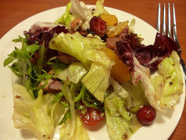 Vasa Pizzeria 瓦薩比薩(松山車站店)：終於吃到瓦薩比薩--松山車站店-Vasa Pizzeria 瓦薩比薩口碑券体驗心得