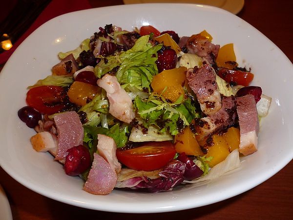 Vasa Pizzeria 瓦薩比薩(松山車站店)：終於吃到瓦薩比薩--松山車站店-Vasa Pizzeria 瓦薩比薩口碑券体驗心得