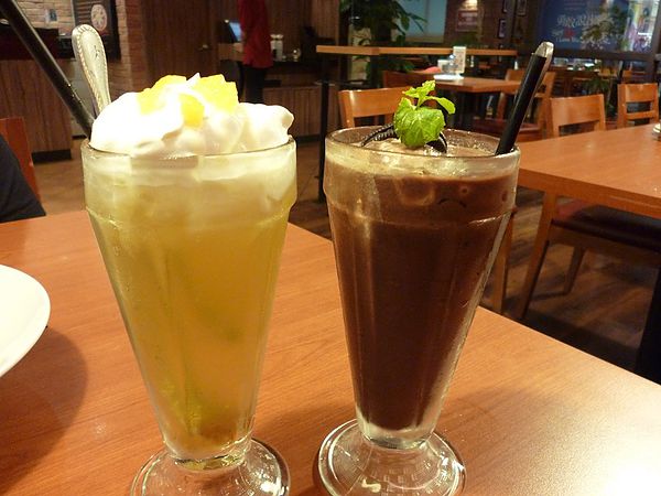 Vasa Pizzeria 瓦薩比薩(松山車站店)：終於吃到瓦薩比薩--松山車站店-Vasa Pizzeria 瓦薩比薩口碑券体驗心得