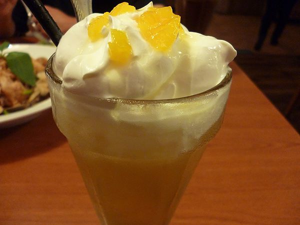 Vasa Pizzeria 瓦薩比薩(松山車站店)：終於吃到瓦薩比薩--松山車站店-Vasa Pizzeria 瓦薩比薩口碑券体驗心得