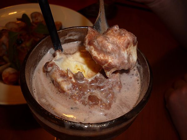 Vasa Pizzeria 瓦薩比薩(松山車站店)：終於吃到瓦薩比薩--松山車站店-Vasa Pizzeria 瓦薩比薩口碑券体驗心得