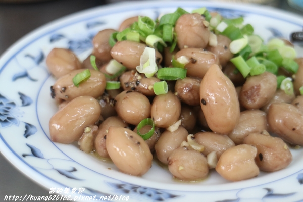 頂味執餃：【新北三重區】三重巷弄美食『頂味執餃』捷運菜寮站