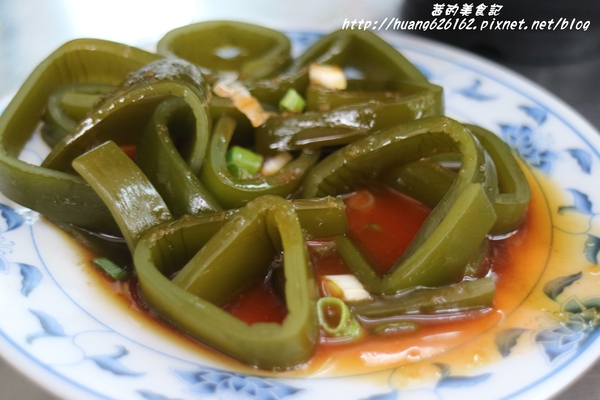 頂味執餃：【新北三重區】三重巷弄美食『頂味執餃』捷運菜寮站