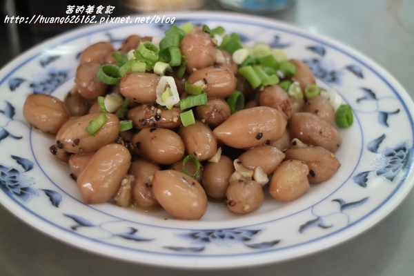 頂味執餃：【新北三重區】三重巷弄美食『頂味執餃』捷運菜寮站