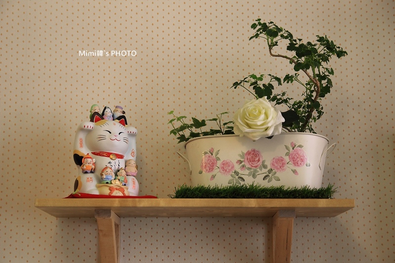 IMG_0233.JPG IMG_0233.JPG