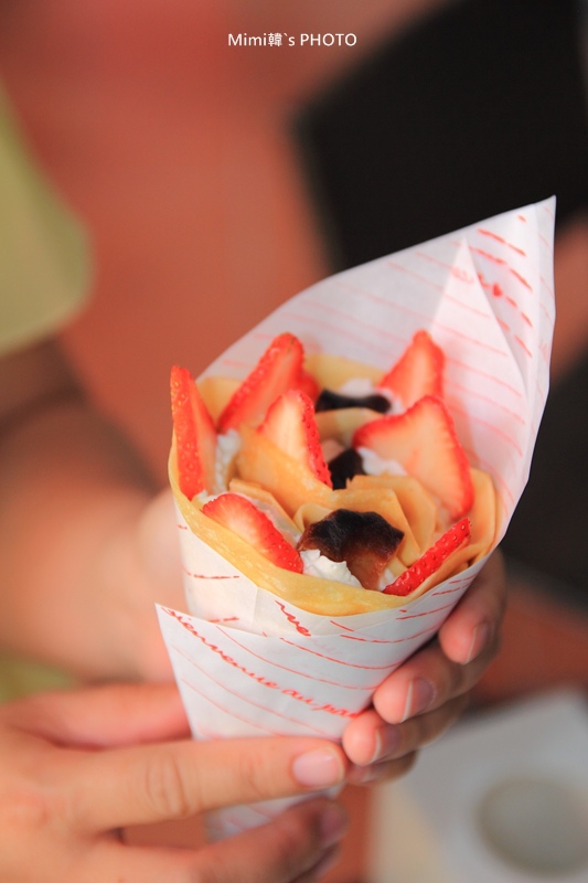 IMG_0245.JPG IMG_0245.JPG