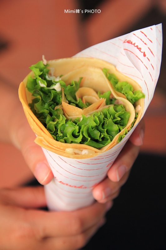 IMG_0246.JPG IMG_0246.JPG