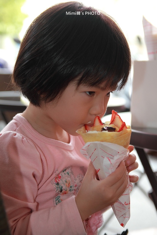 IMG_0250.JPG IMG_0250.JPG