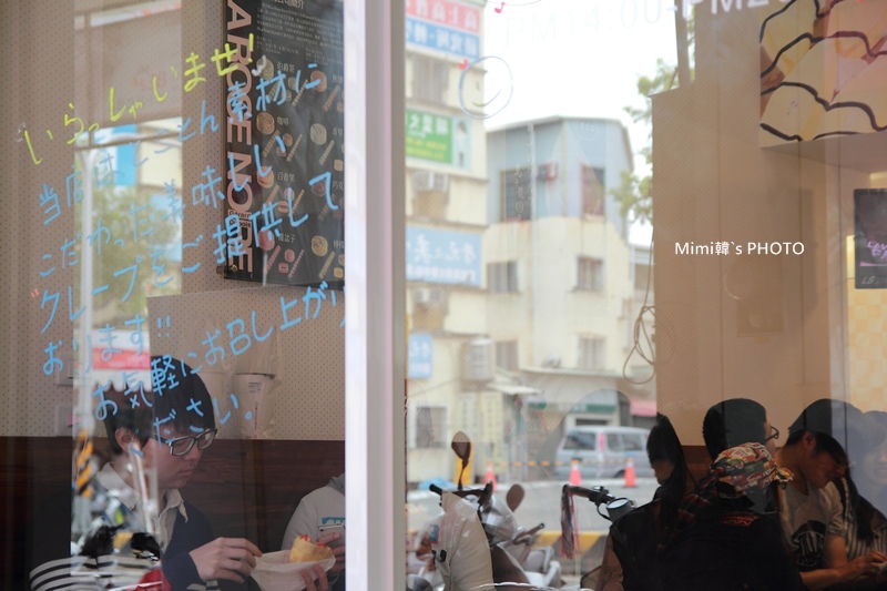 IMG_0253.JPG IMG_0253.JPG