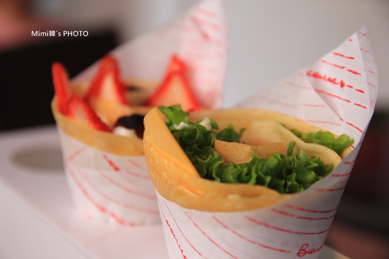 IMG_0242.JPG IMG_0242.JPG