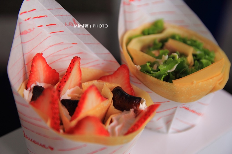 IMG_0241.JPG IMG_0241.JPG