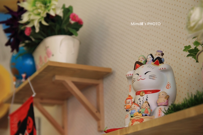 IMG_0232.JPG IMG_0232.JPG