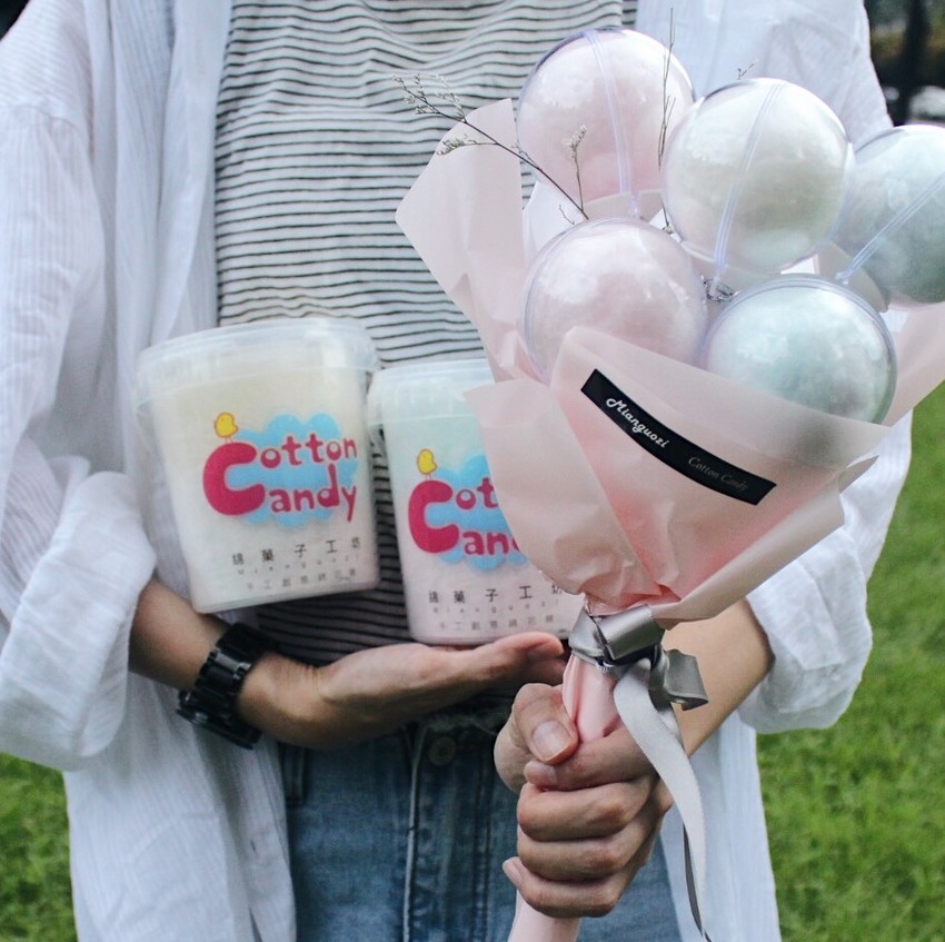 582213175415074589.jpg 582213175415074589.jpg