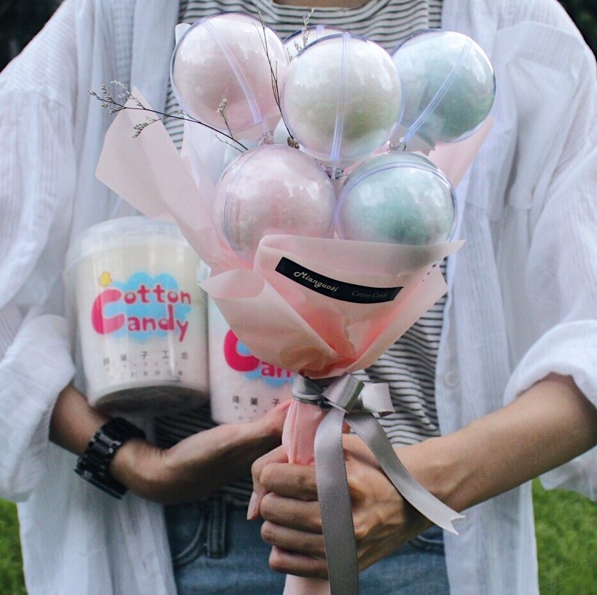 235070275867489320.jpg 235070275867489320.jpg