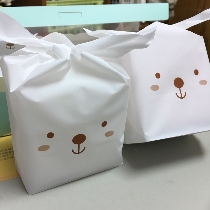 472347483969395518.jpg 472347483969395518.jpg