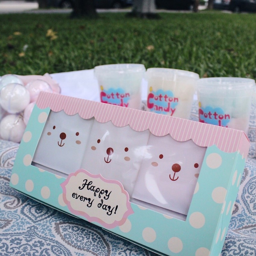 156586946297362542.jpg 156586946297362542.jpg