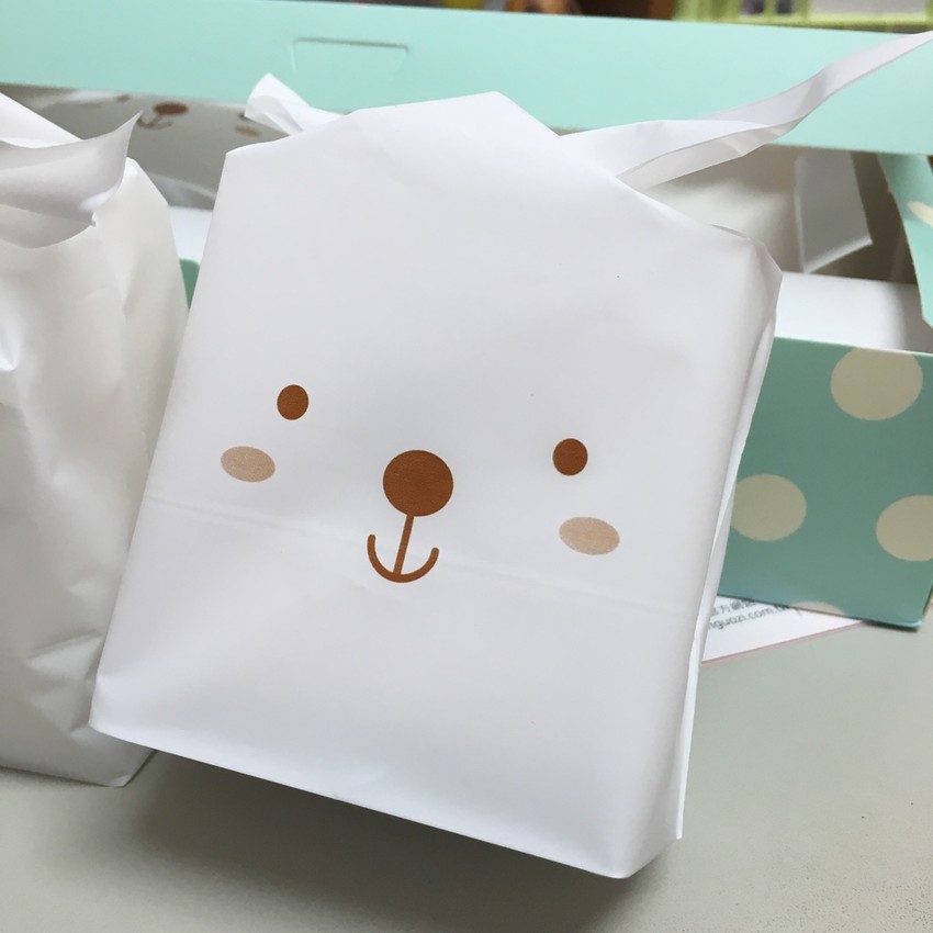 608127610284242965.jpg 608127610284242965.jpg