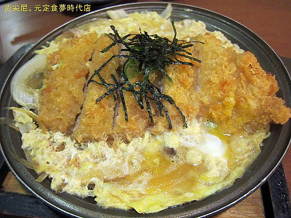 照片 2912 照片 2912