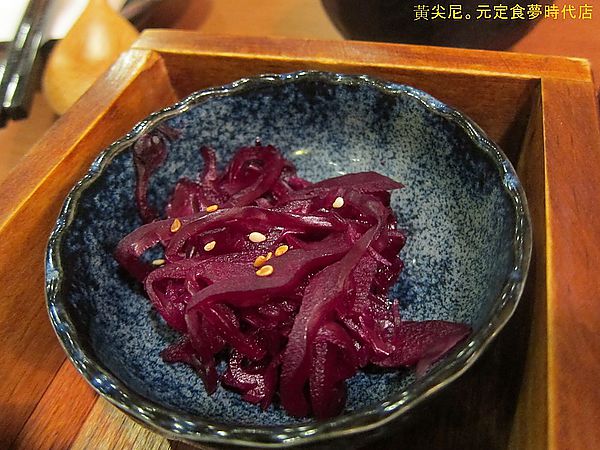 照片 2908 照片 2908