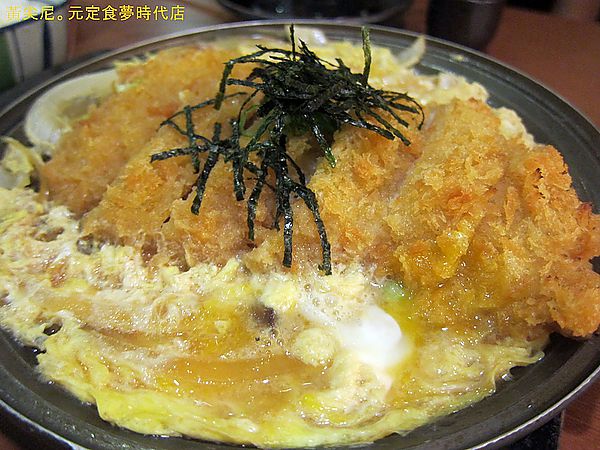 照片 2913 照片 2913