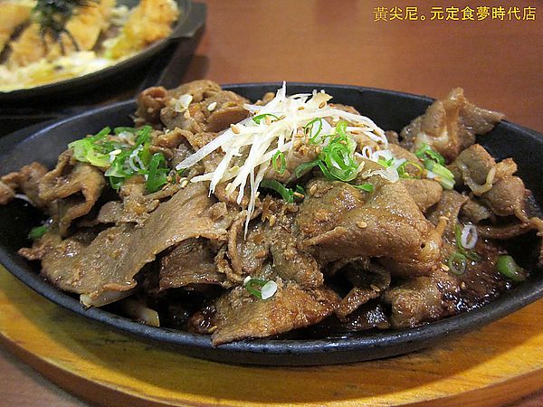 照片 2914 照片 2914