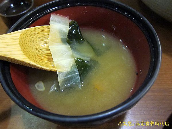 照片 2911 照片 2911