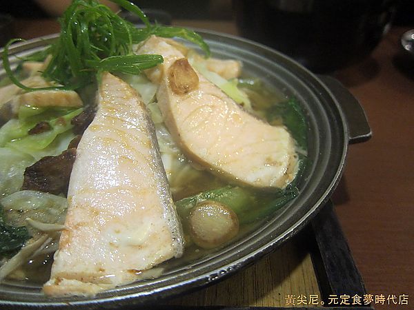 照片 2919 照片 2919