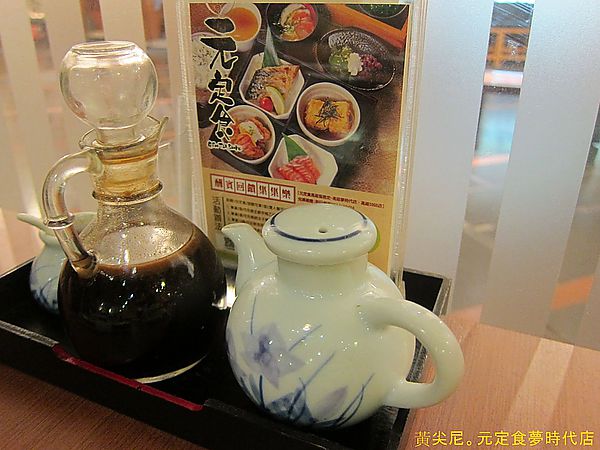 照片 2903 照片 2903