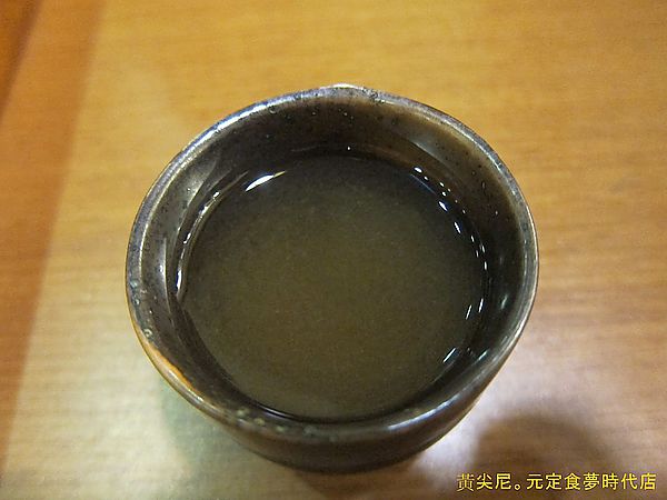 照片 2909 照片 2909