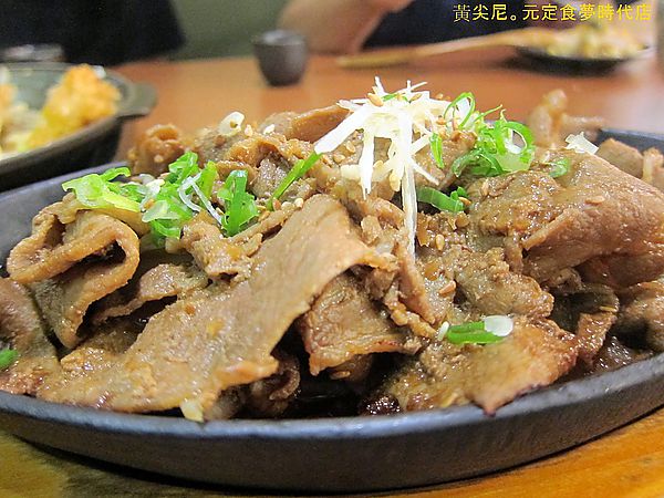 照片 2915 照片 2915