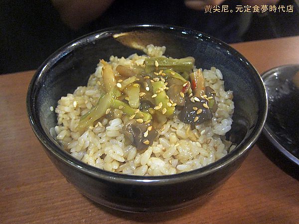 照片 2917 照片 2917