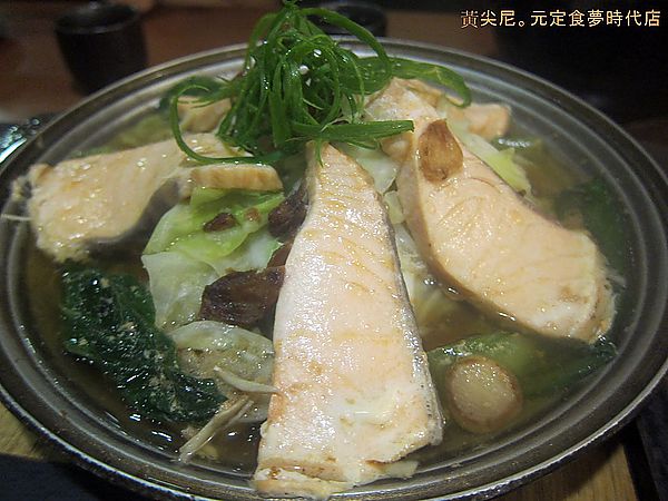 照片 2918 照片 2918