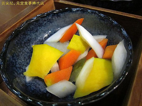 照片 2910 照片 2910