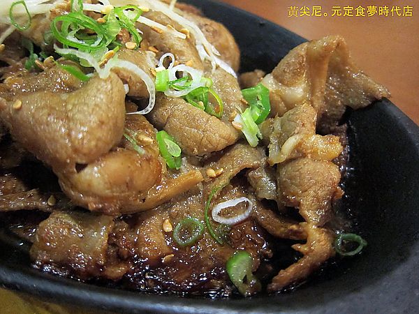 照片 2916 照片 2916