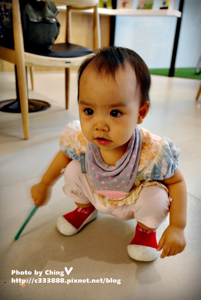 SAM_5379.JPG SAM_5379.JPG