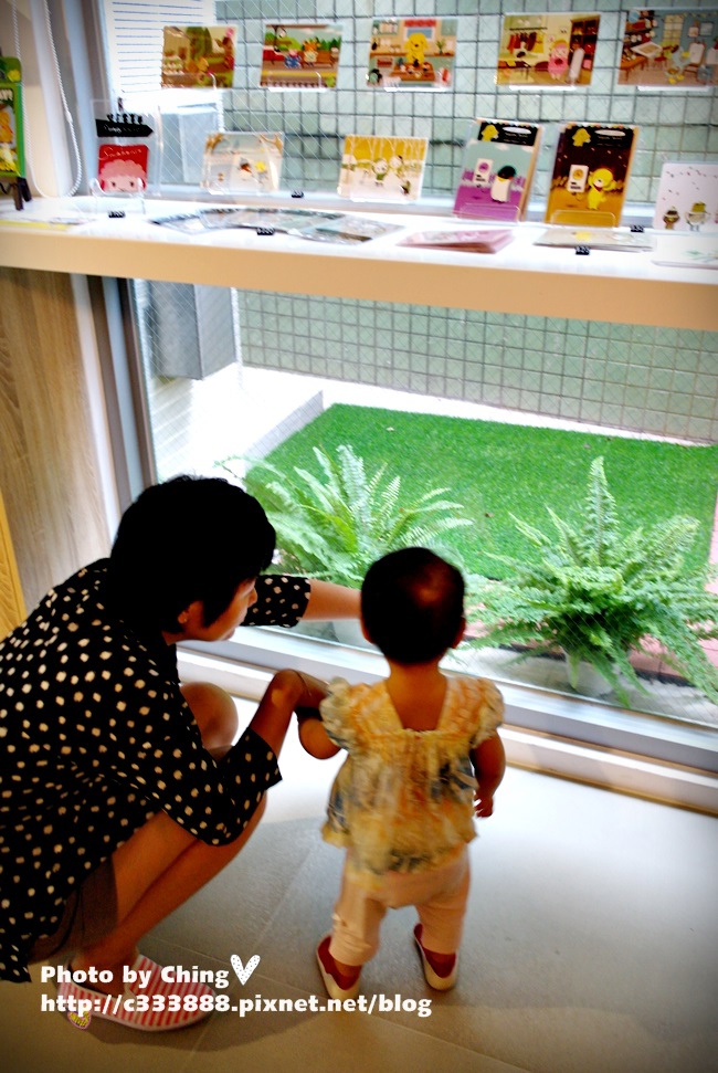 SAM_5443.JPG SAM_5443.JPG