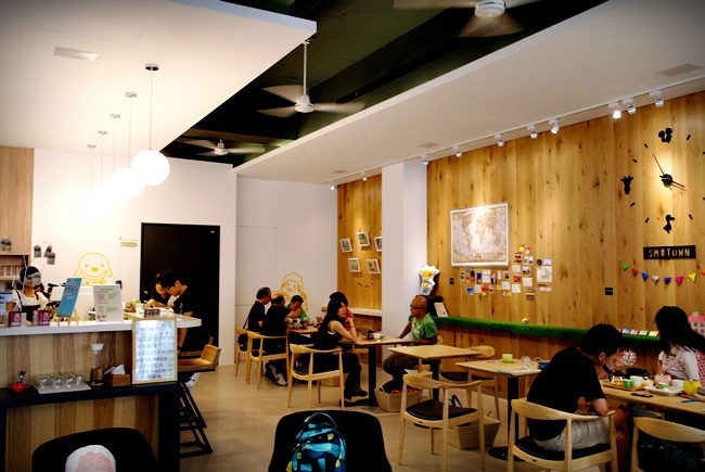 SAM_5359.JPG SAM_5359.JPG