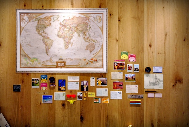 SAM_5438.JPG SAM_5438.JPG