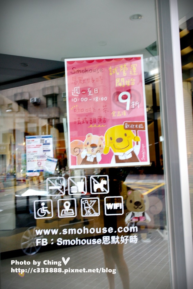 SAM_5450.JPG SAM_5450.JPG