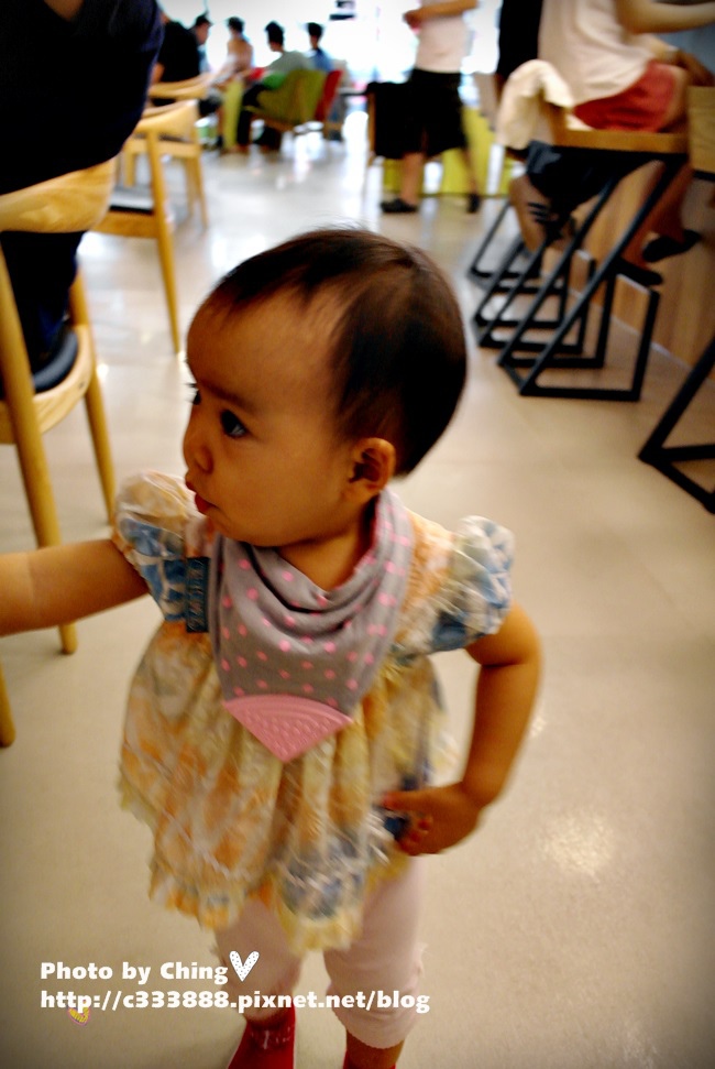 SAM_5351.JPG SAM_5351.JPG