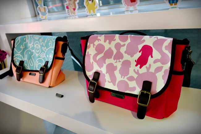 SAM_5362.JPG SAM_5362.JPG