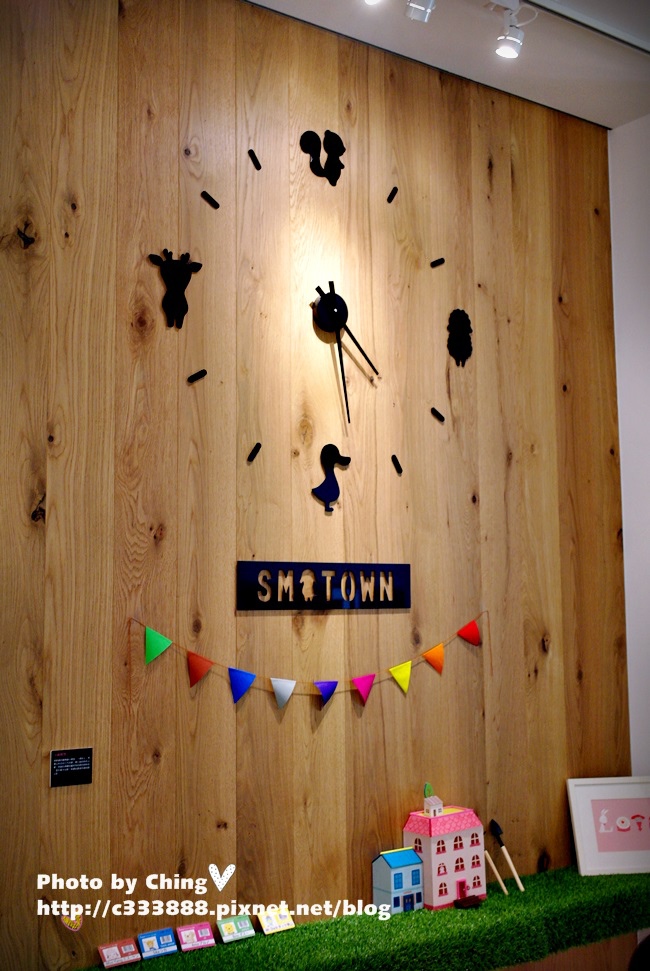 SAM_5440.JPG SAM_5440.JPG