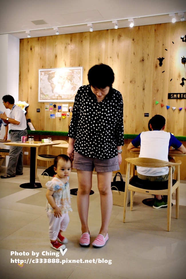 SAM_5441.JPG SAM_5441.JPG