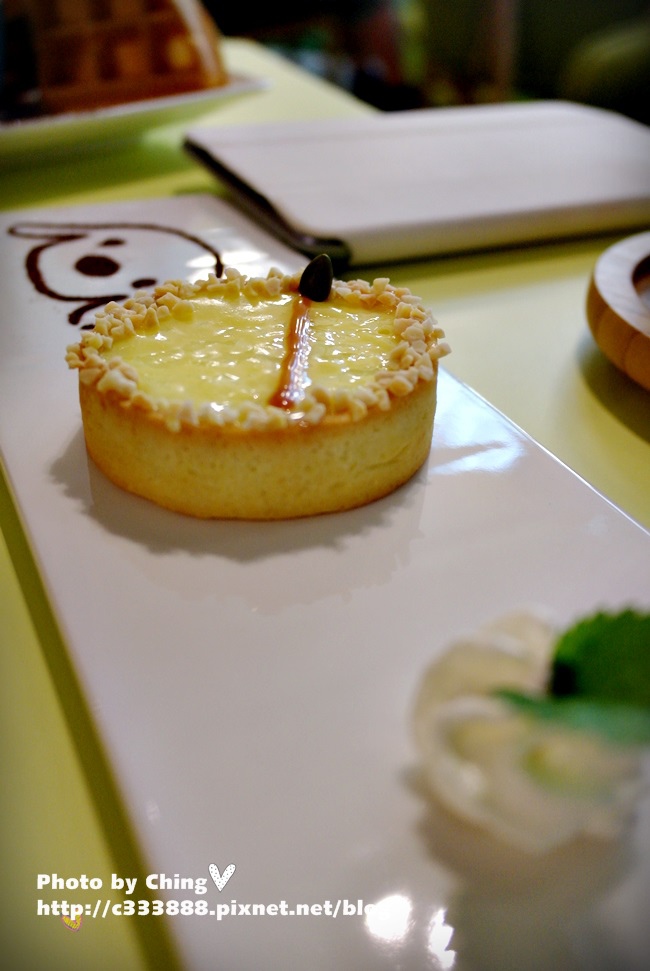 SAM_5402.JPG SAM_5402.JPG